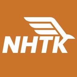 Nguồn hàng Tiết Kiệm