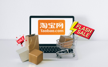 Hướng dẫn cách mua hàng trên taobao một cách chi tiết dành cho người mới sử dụng 