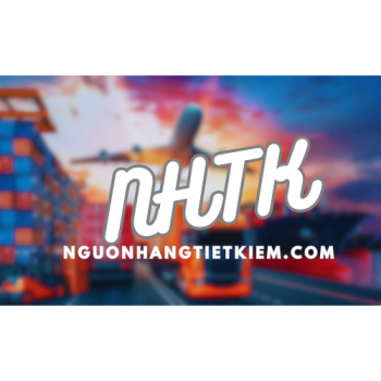 Kinh nghiệm để mua đồ chơi Trung Quốc nội địa