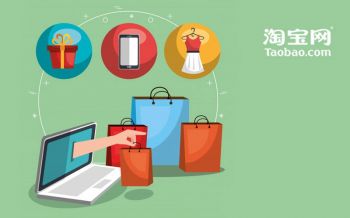 Tìm hiểu web order hàng Quảng Châu giá rẻ, chất lượng cao cấp